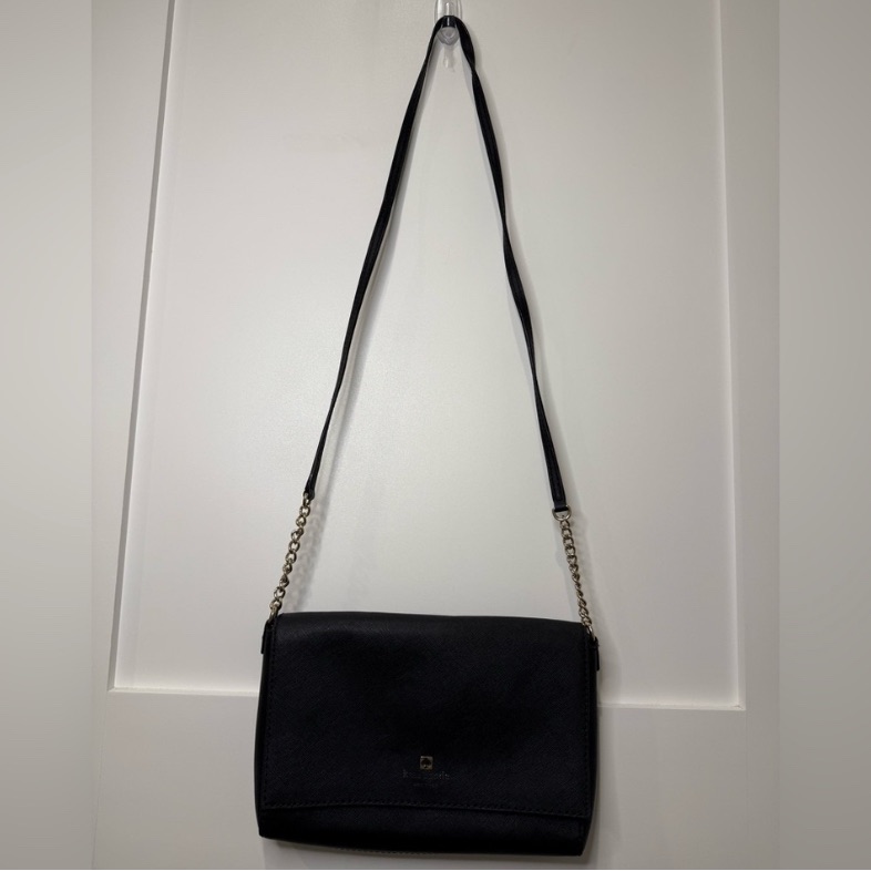 Kate Spade Cedar Street Cami Crossbody/Sling Bag